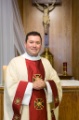 Father Luis Vargas, 2010 O5H5516